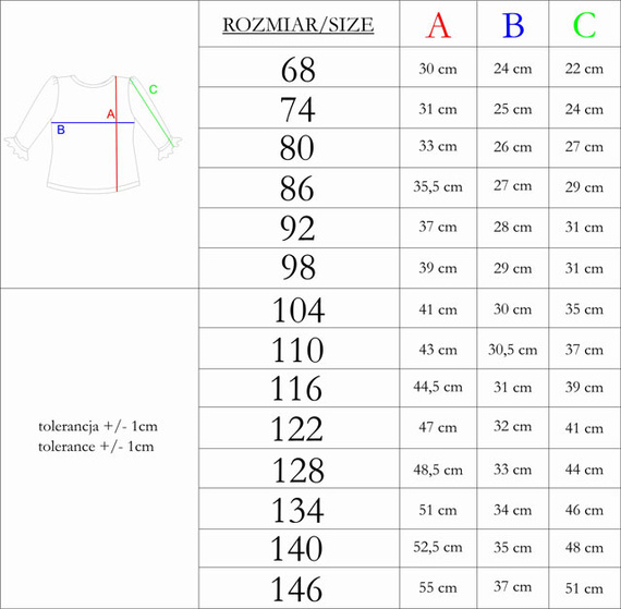 213140 Bluză cu mâneci lungi „Nelly” Nicol - roz