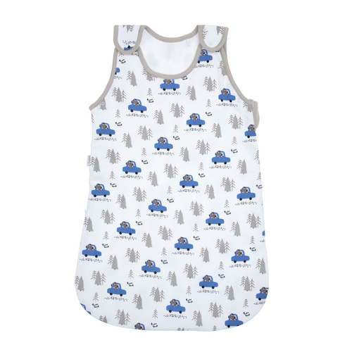 214043 Muki Nicol sac de dormit