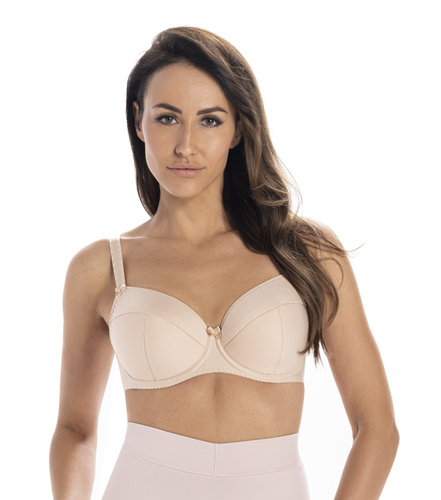 2032 Rimma Sutien captusit Teyli - bej