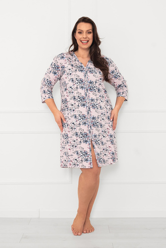 Lacenta doamnelor wrap Italian Fashion - imprimare