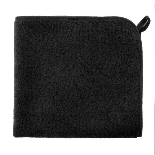 Lavetă de bucătărie din microfibră Tala Design 91 neagră