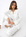 pijamale