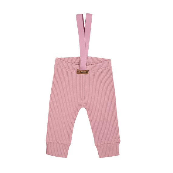 213017 Salopete „Nelly” Nicol - erica