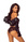 negru