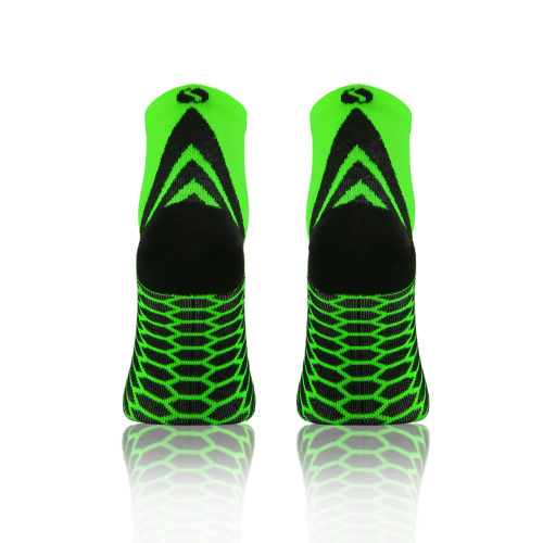 Ciorapi sport Sesto Senso ciorapi sport verzi