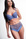Sutien push up