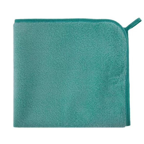 Lavetă de bucătărie din microfibră Tala Design 91 mentă
