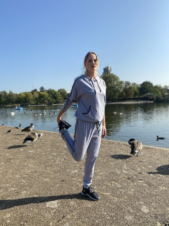 459 Trening pentru femei Nice Forex - melange deschis