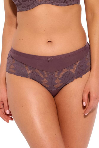 GFP 1134 Keto Chiloți pentru femei Gaia violet