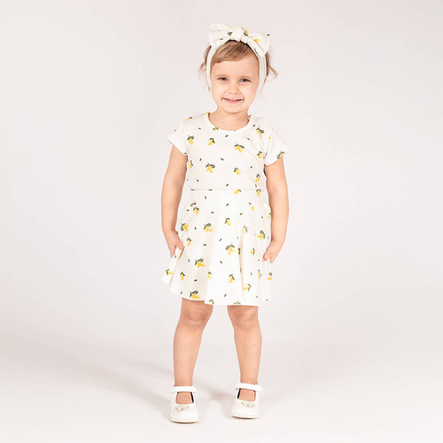 212173 Fusta din bumbac „Tola” Nicol