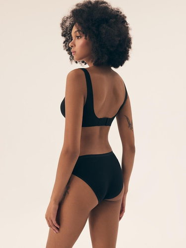 36508-K077 MI-MI Henderson Slip dama - multicolor