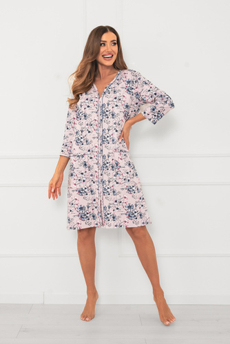 Lacenta doamnelor wrap Italian Fashion - imprimare