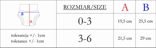 214087 Flori din bumbac „Muki” Nicol