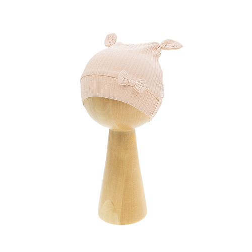 212054 Tola Palarie cu nod Nicol