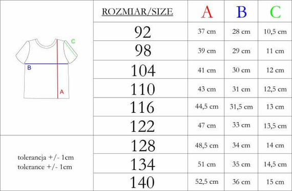 Nicol Olo 222138 tricou băieți în dungi 100% bumbac crem
