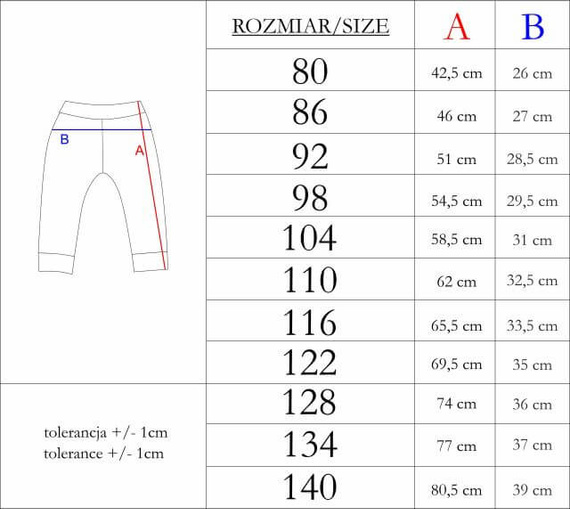 Nicol Olo 222276 pantaloni sport din bumbac, grafit, pentru băieți