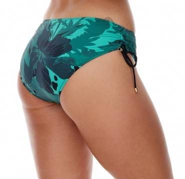 Bakan Big costume de baie Bottoms Lupoline