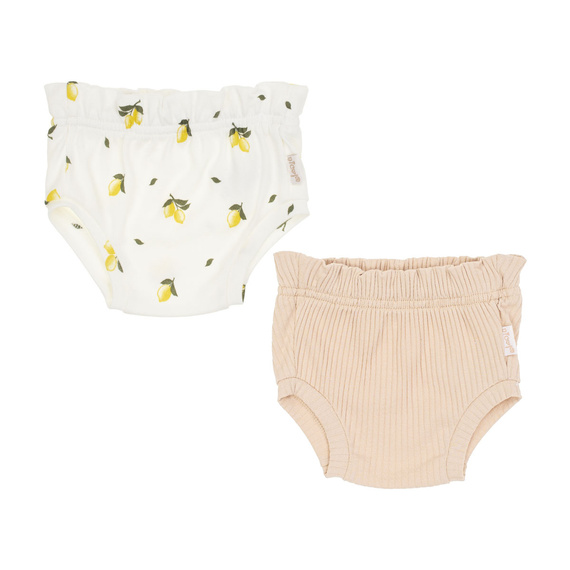 212087 Floare din bumbac 2 pachete „Tola” Nicol