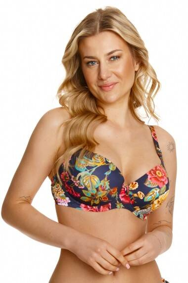 Sutien de baie Procida Lupoline