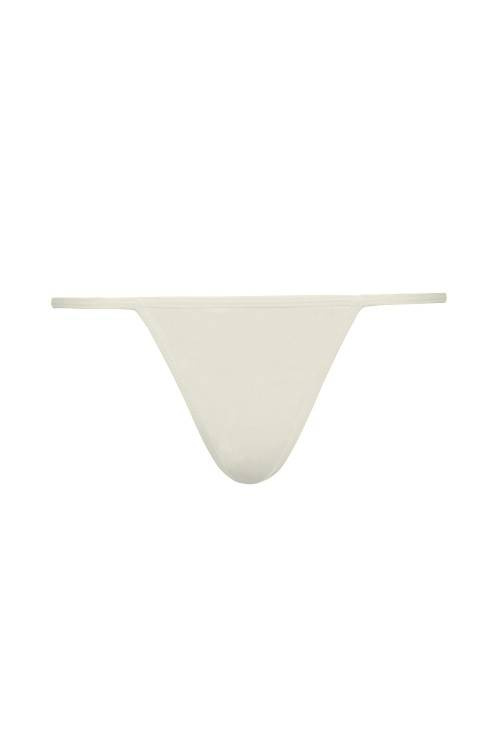 Babette LC 90207 Koszula + stringi LivCo Corsetti Fashion  