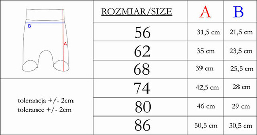213010 Costum de dormit bebe Nelly Nicol - roz