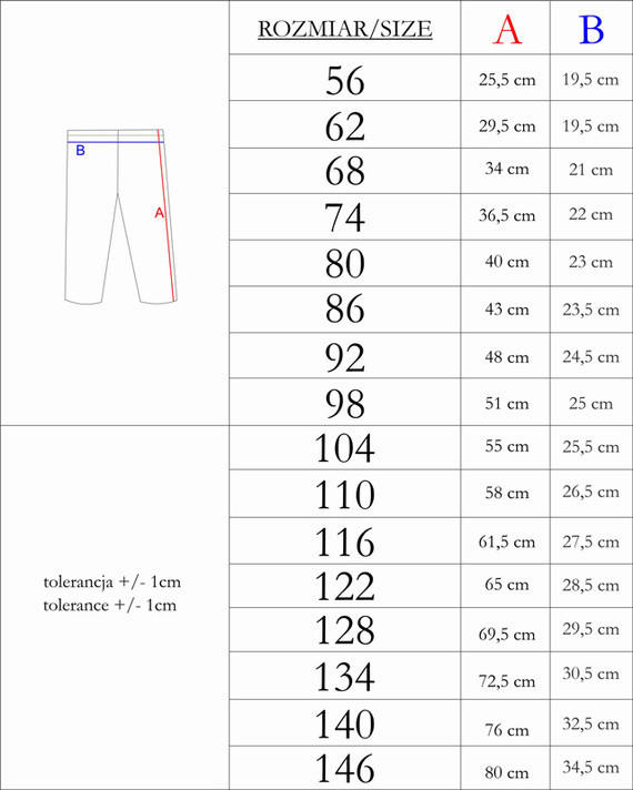 213281 Pantaloni de trening „Nelly” Nicol - roz