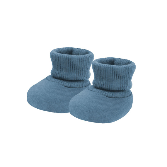 215266 Eddy Nicol pantofi de trening