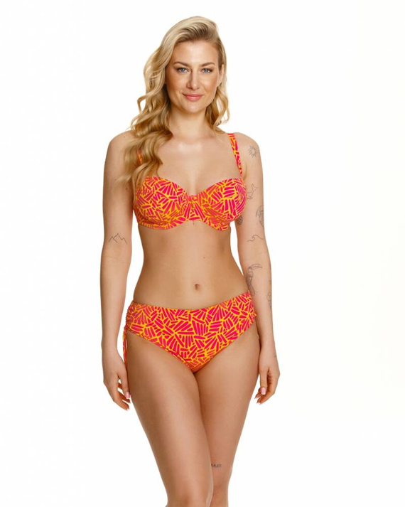 Sutien de baie mare Bohol Lupoline