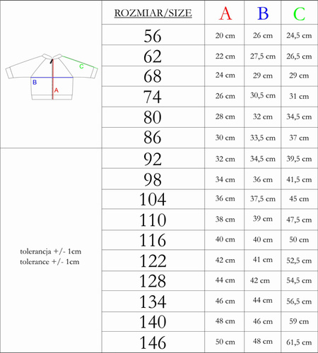 212273 Tola Hanorac cu fermoar Nicol