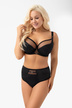 Sutien semi-padded