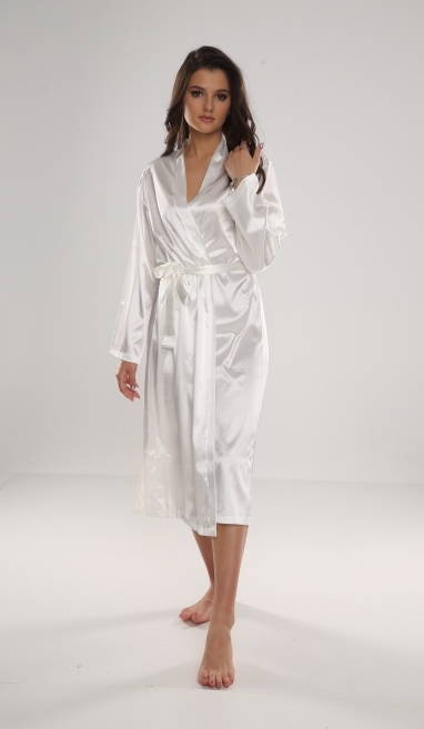 798 Halat clasic Forex pentru femei - perlă