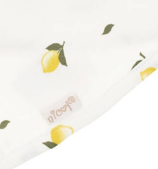 212076 Tola Esarfa bebelusi esarfa Nicol