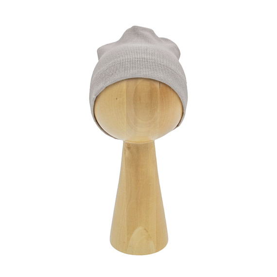 214268 Palarie pentru copii „Muki” Nicol