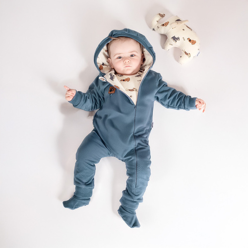 215271 Eddy Nicol clovn de trening