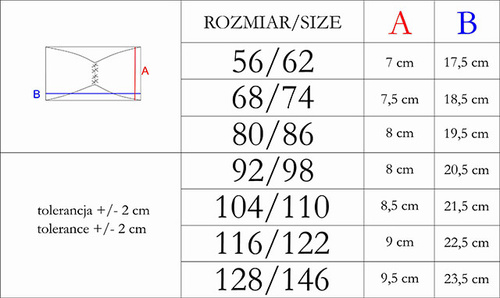 213065 Bentita Nelly Nicol