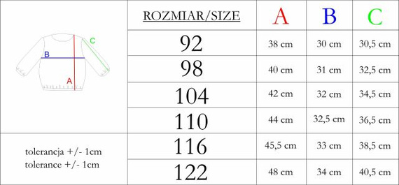 Bluză fete Nicol Tosia 225138 Bumbac Roz cu inimioare Bombka
