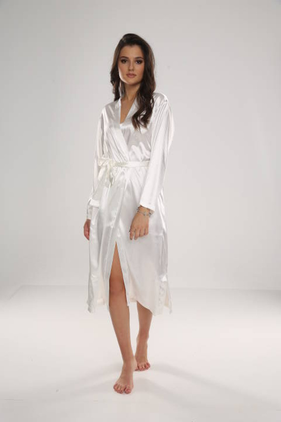 798 Halat clasic Forex pentru femei - perlă