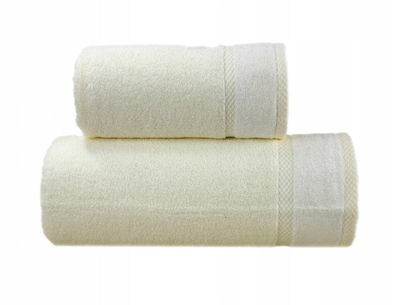 Prosop Wellness Greno - crem