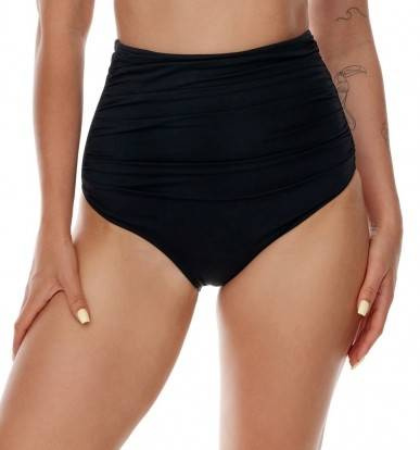Caviana Costum de baie Bottoms Lupoline
