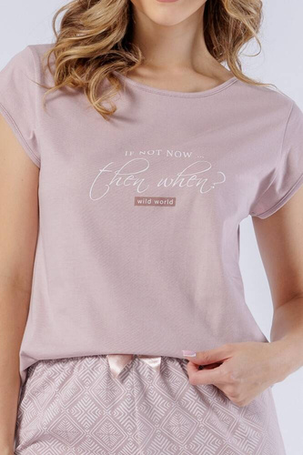 1561 Ela Pijamale dama Leveza-bej