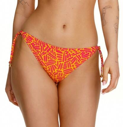 Costum de baie Bohol Bottoms Lupoline
