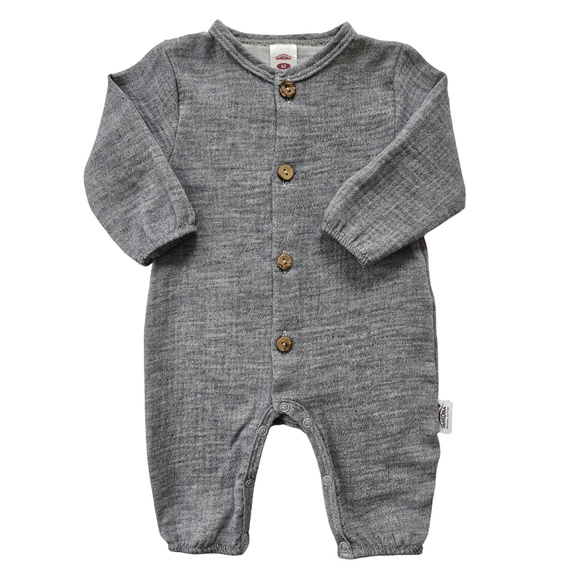 Sutien din dantelă Soft Lace Lunéa navy– susținere delicată, confort zilnic