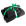 negru