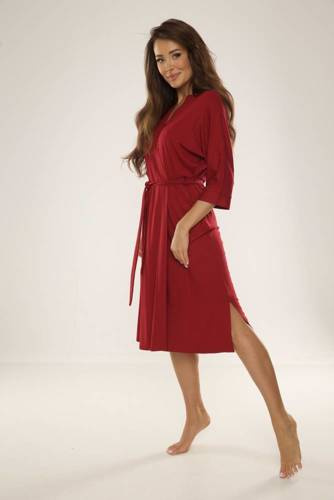 942 Visa Halat lung De Lafense - maro