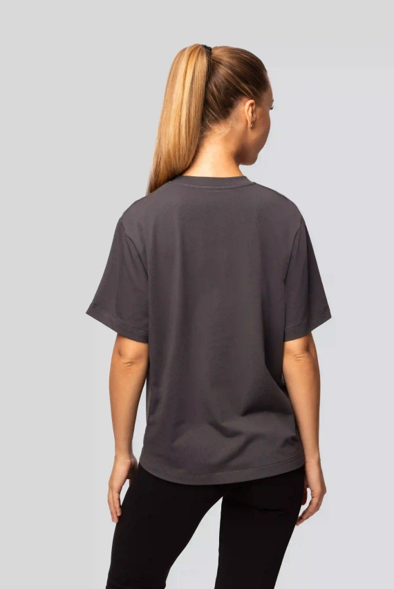 Sutien cu dantelă pentru femei – Croi clasic, confort și eleganță | Ideal pentru uzul zilnic