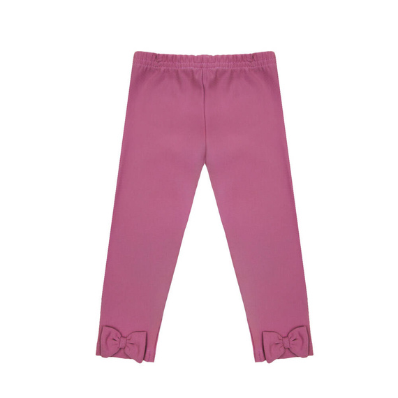 169531 Pantaloni de trening Nicol - roz