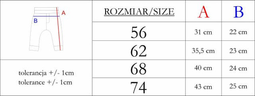 Nicol Olo 222275 pantaloni trening din bumbac grafit pentru băieți