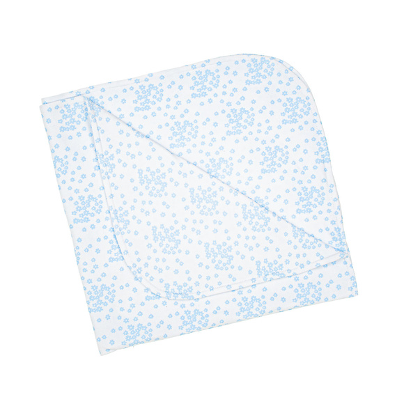 213045 Nelly Plaid pătură Nicol