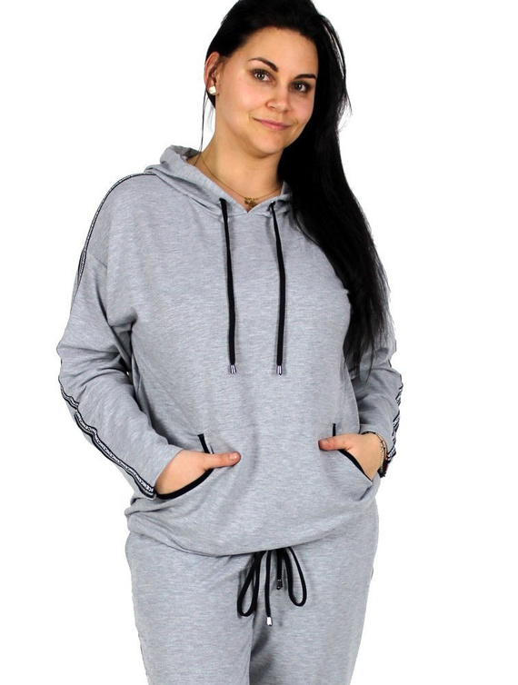 459 Trening pentru femei Nice Forex - melange deschis