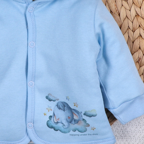 Lenjerie feminină Nini – confort, stil și materiale naturale pentru fiecare zi